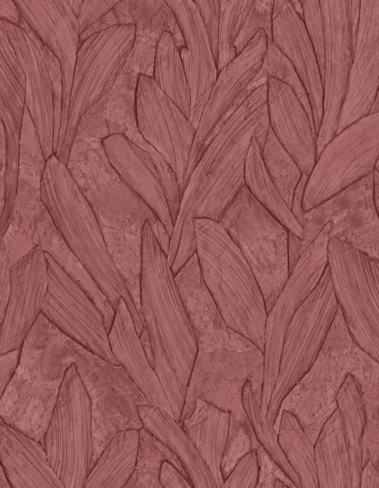 Piante Indian Red — Ảnh 5