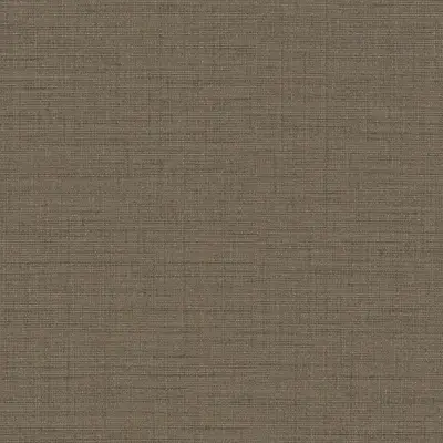 The Basic - Brown Black Tone PT.1