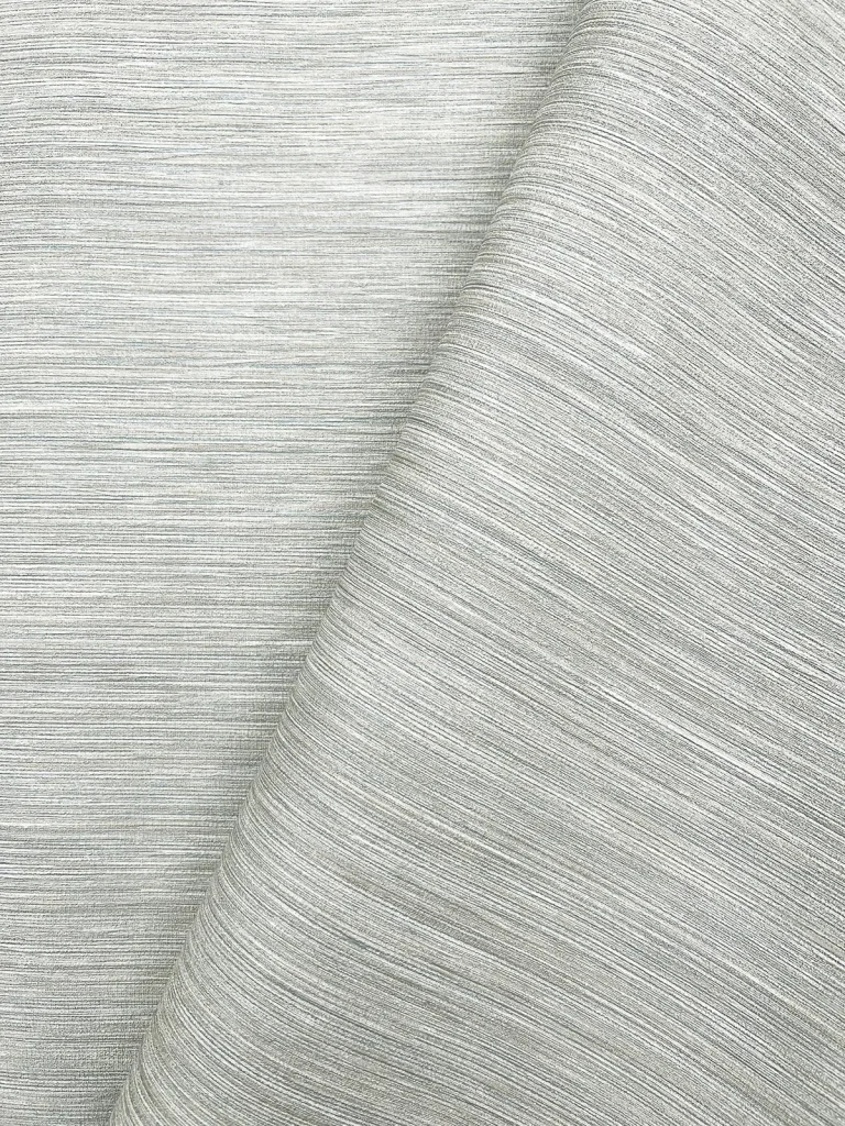 Soft Rain Wallpaper - Multi — Ảnh 4