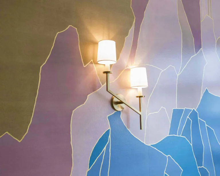 El Capitan - Rockface — Ảnh 4