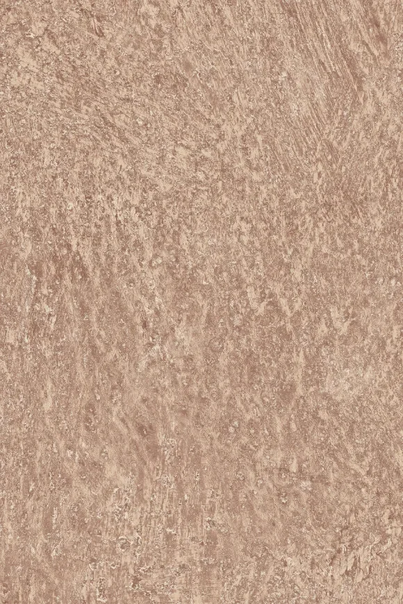 Canyon Blush — Ảnh 2