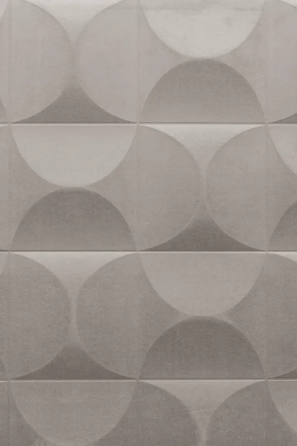 Carrelage 61512 — Ảnh 3