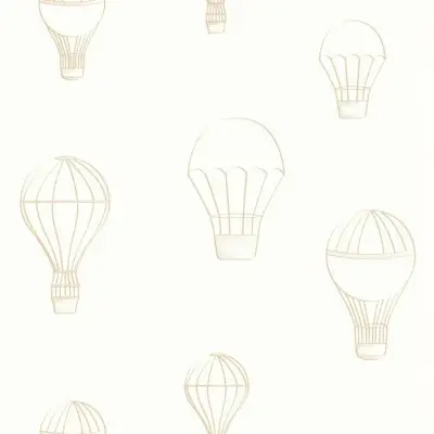 Voyager — BEIGE