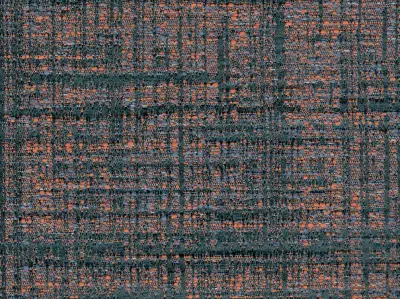Weave 210701-1