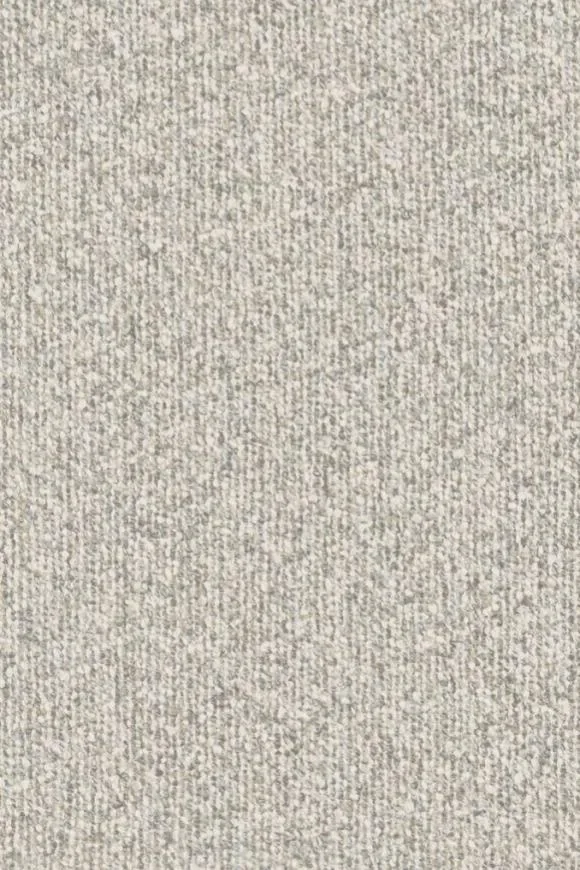 Montagna Smoky - 63526 — Ảnh 2