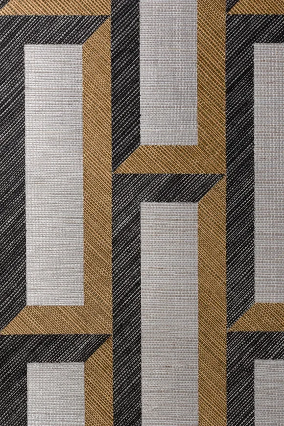 Biseau Bronze Black — Ảnh 2