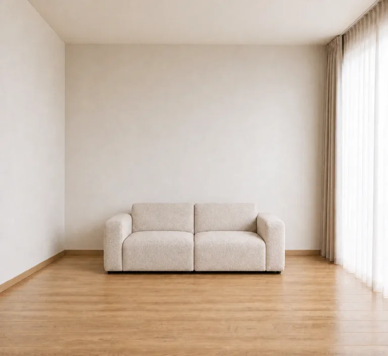 CELINE SOFA (2-SEATER) — Ảnh 26