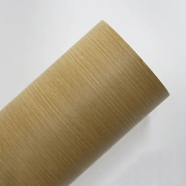 MG3065 Wizard Grain — Ảnh 2