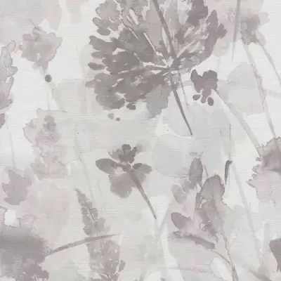 Digital Murals Wildflowers