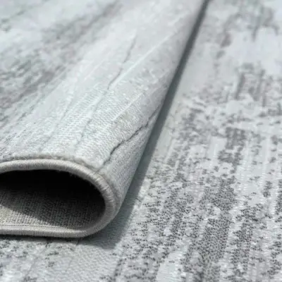 BLANCHE RUG
