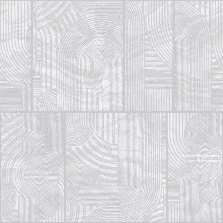 PVC/Vinyl Wallpaper ZW0501 — Ảnh 3