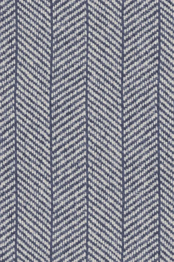 Costume Stone — Ảnh 2