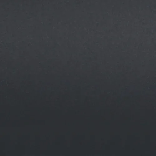 SG153 Solid — Image 4