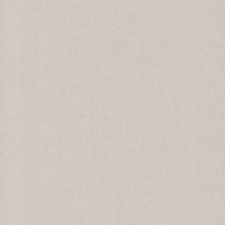 Gypsy Weave Wallpaper - Natural — Ảnh 3