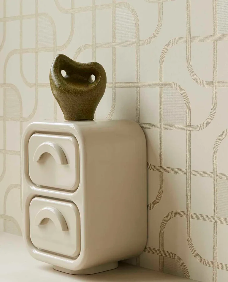 Calm Crafted 363262 — Ảnh 3