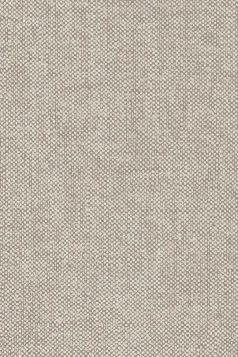 Lin Bain de Boue - 78002 — Ảnh 4