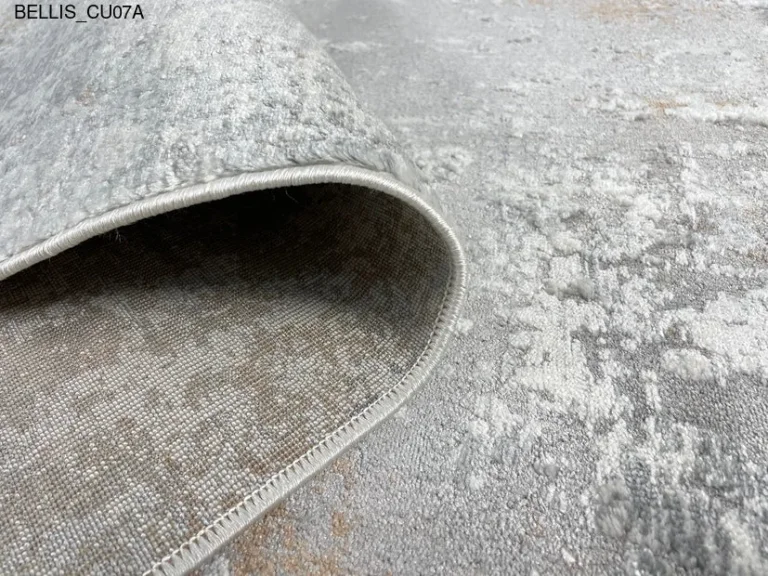 LUNIS RUG — Ảnh 3