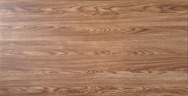 Decorative Panels - Oak — Ảnh 4