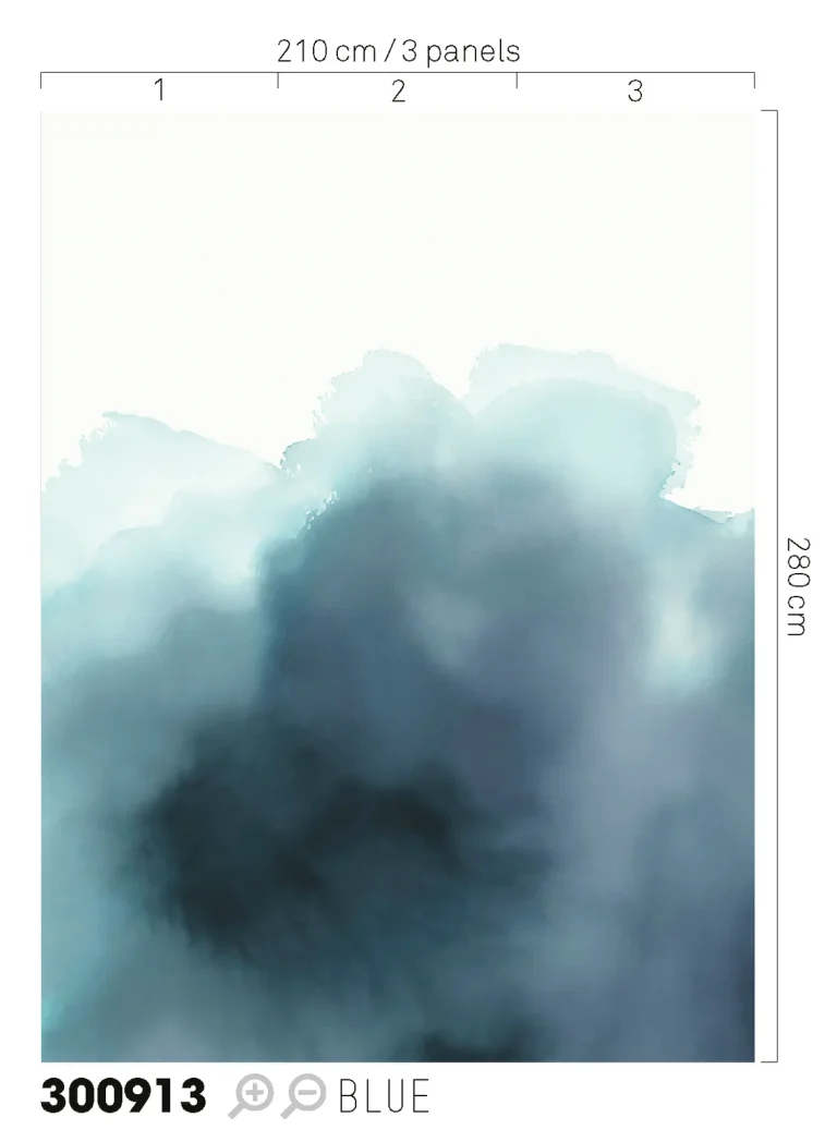 Waterfront 300913 — Ảnh 3