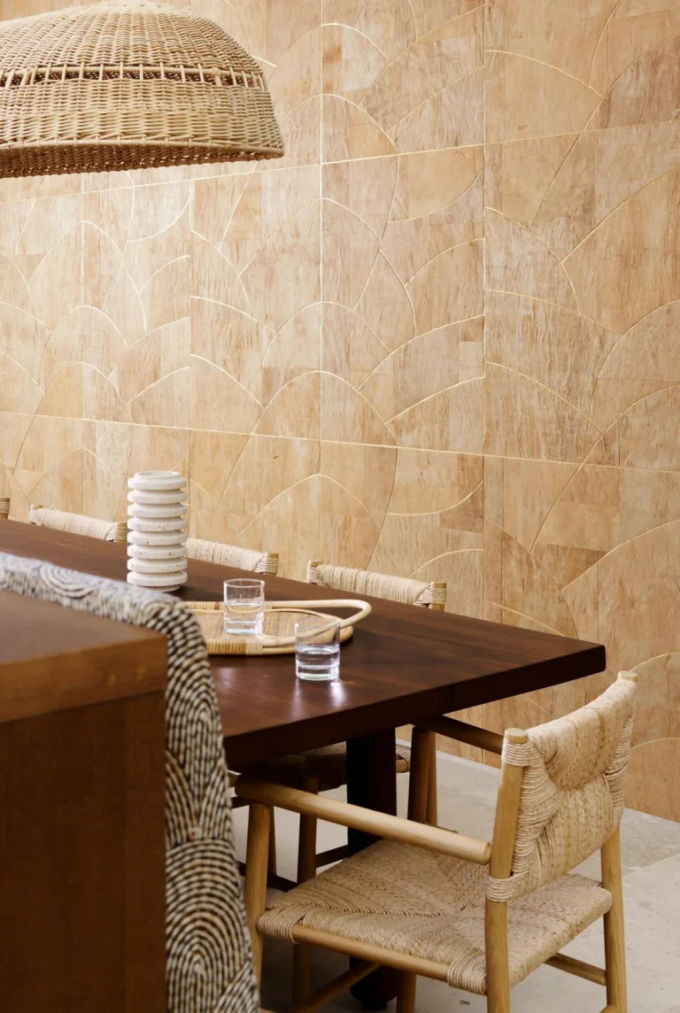 Rubra Golden Natural — Ảnh 3