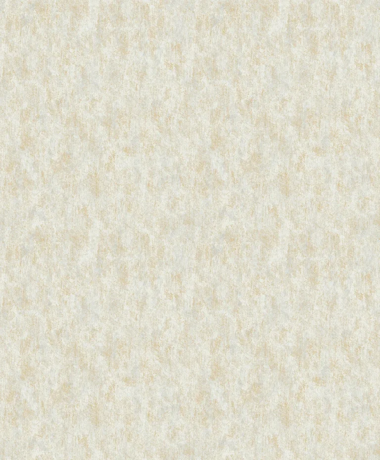 Shimmering Patina Wallpaper - Neutral/Gold — Ảnh 3