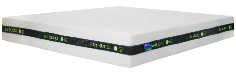 Australian Open Mattress MZZ4-137 — Image 9
