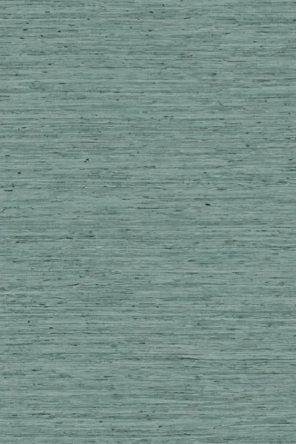 Motas Turquoise — Ảnh 2