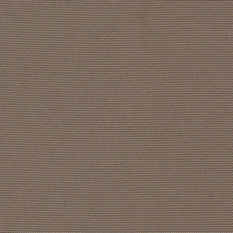 DEAUVE TAUPE