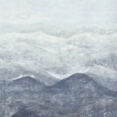 Digital Murals Daybreak
