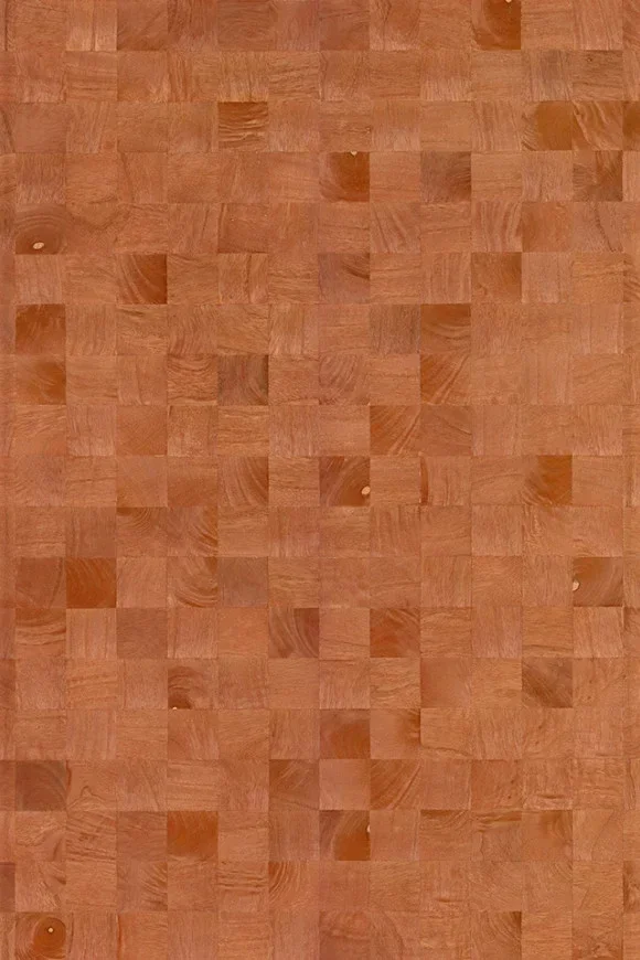 Grain