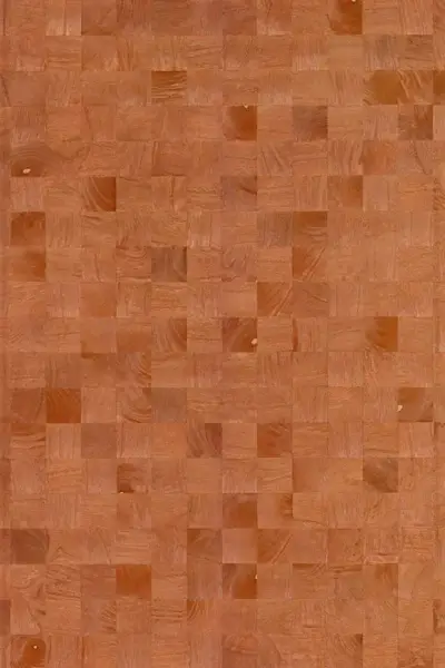 Grain