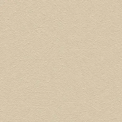 The Basic - Greyish Tone PT.2