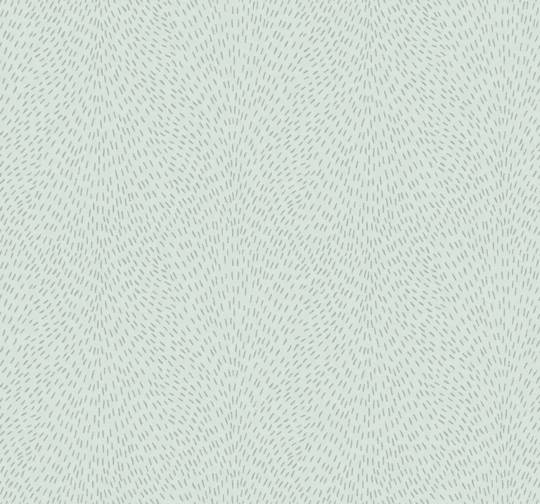 Dew Drop Wallpaper - Sea Mist — Ảnh 4