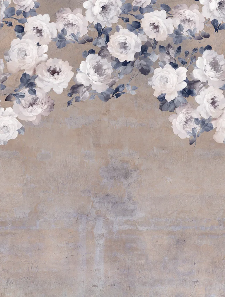 Feature Walls - 4023-4 — Ảnh 2