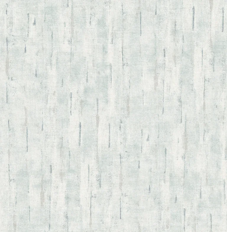 Minna Textured Wallpaper - Sky Blue — Ảnh 5