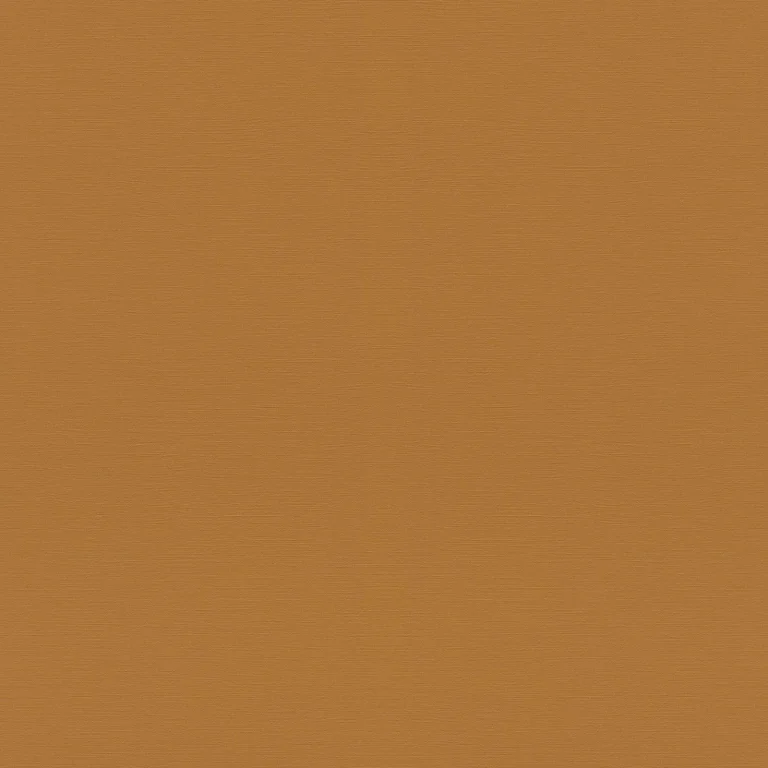 Simple exotic - 688054