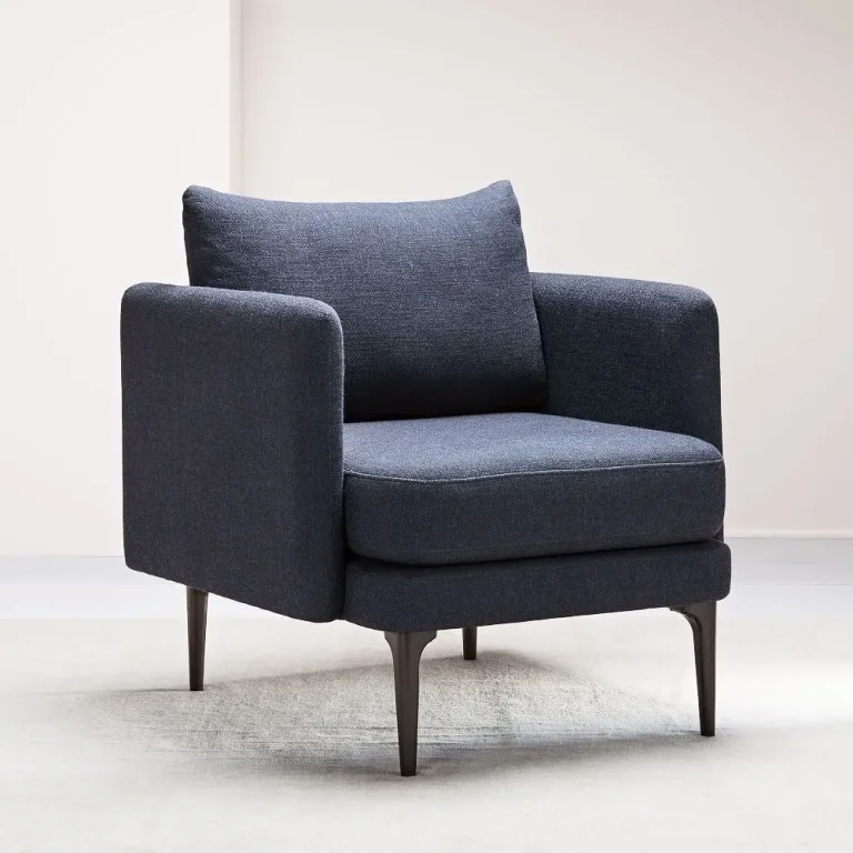 MILD ARMCHAIR — Ảnh 23