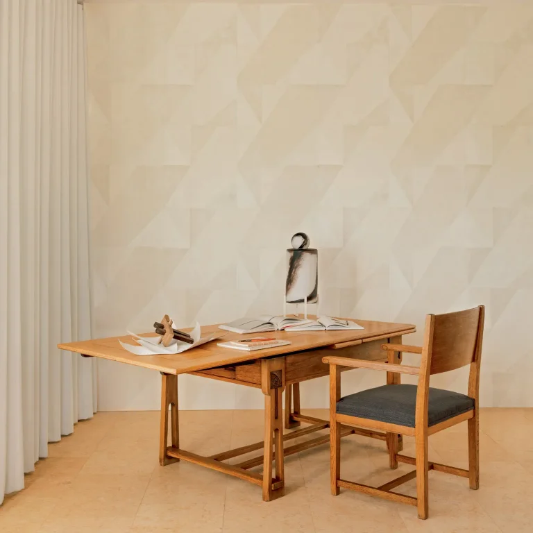 Tokara RM 1034 01 — Ảnh 3