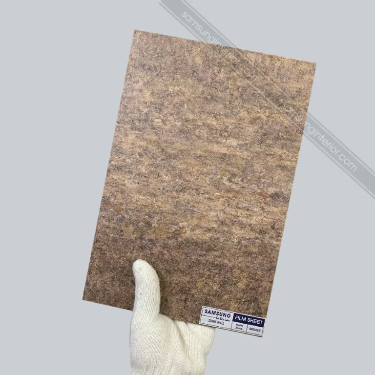 MG463 Rustic Stone — Ảnh 2