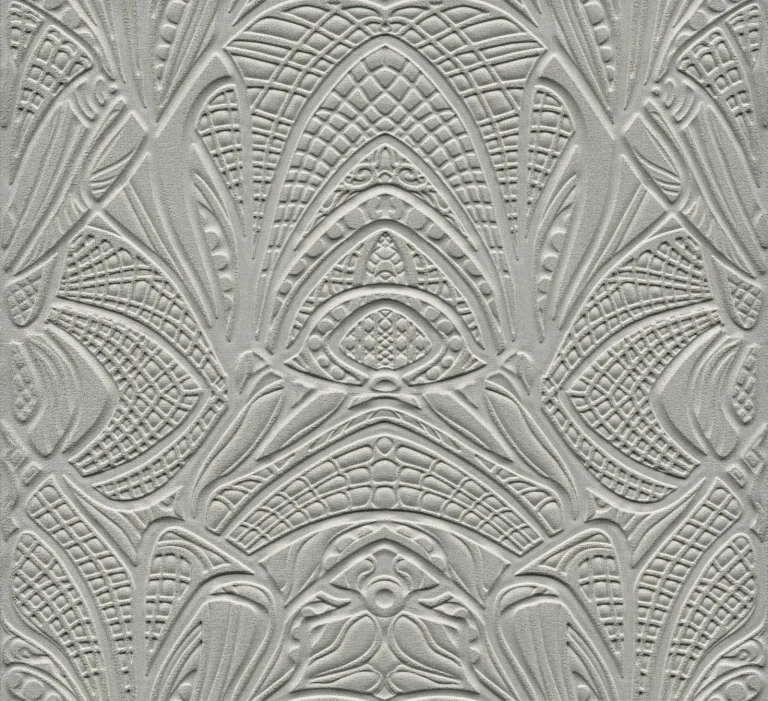 Lacy Longlegs Stone — Ảnh 8