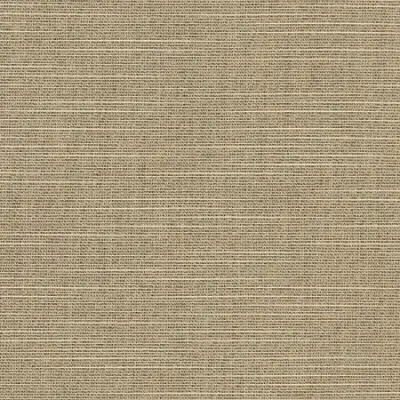 SILICA DUNE