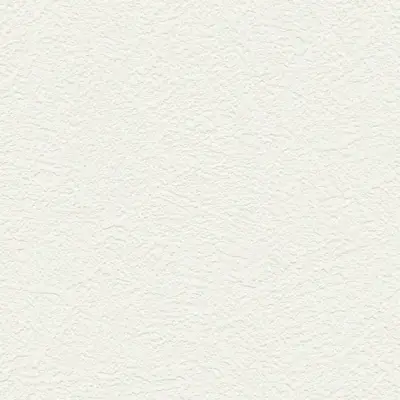 The Basic - White Beige Tone PT.01