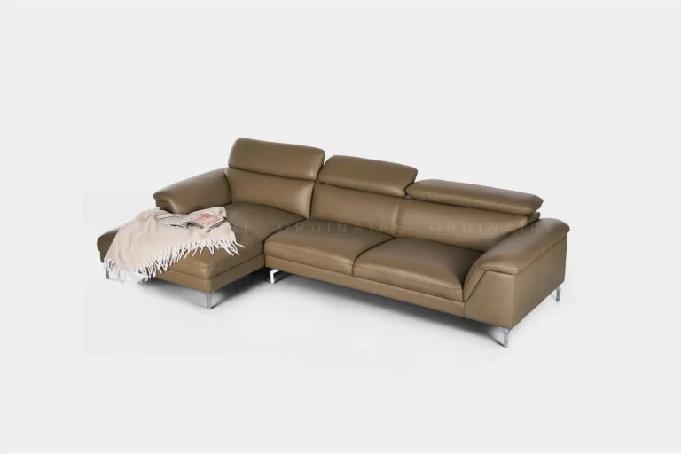AVENUE SOFA — Ảnh 8