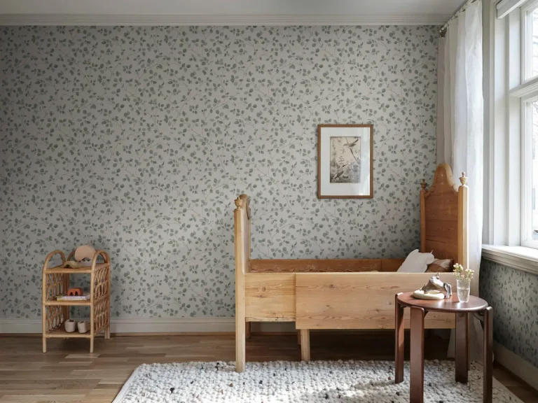 Bokskog Garden Green — Ảnh 3