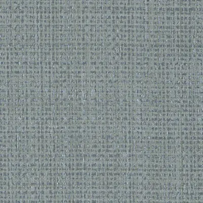 Vinyl Max's Metallic Raffia