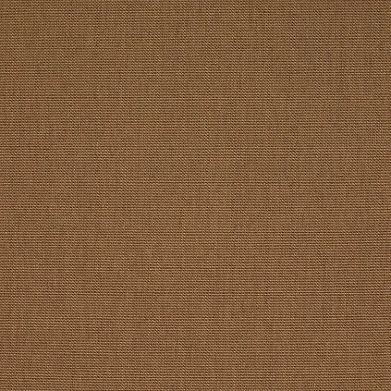 CANVAS CHESTNUT