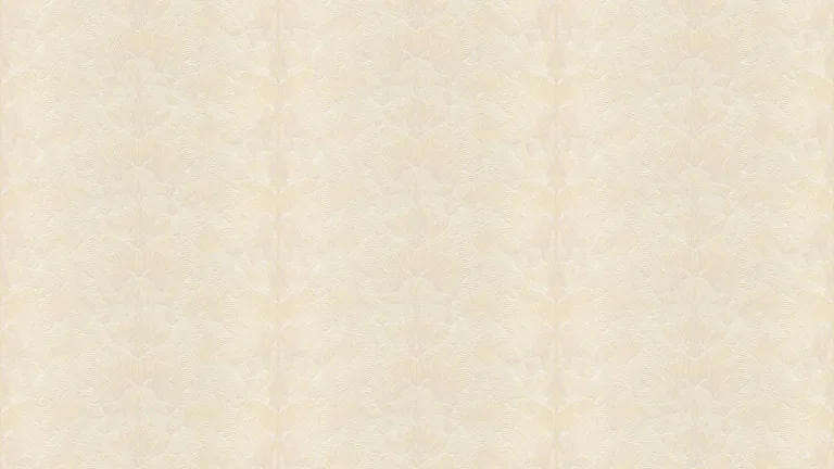 Techno Bee Embroidered Ivory — Ảnh 7
