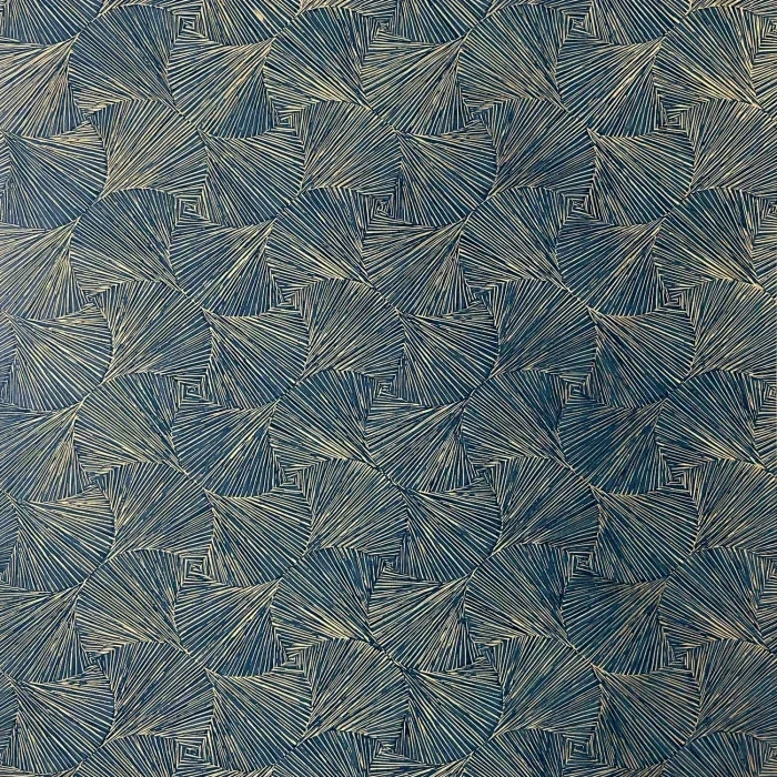 SONGKET 76522752 — Ảnh 2