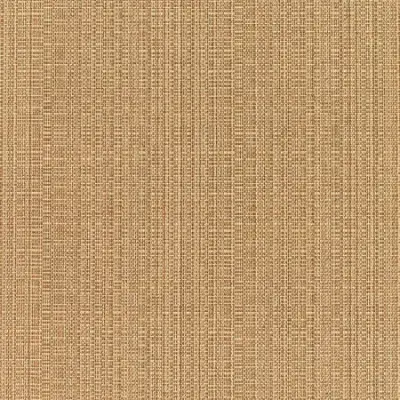 LINEN STRAW