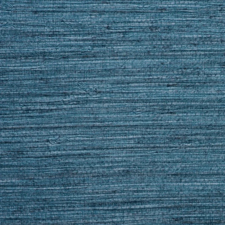 Vinyl Extra Fine Arrowroot